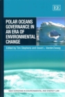 Image for Polar Oceans Governance in an Era of Environmental Change