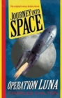 Image for Journey into Space