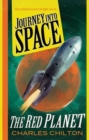 Image for Journey into Space