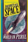 Image for Journey into Space