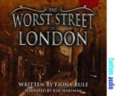Image for The Worst Street in London