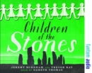 Image for Children of the Stones
