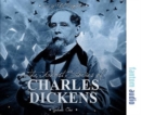 Image for The Ghost Stories of Charles Dickens