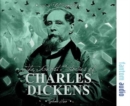 Image for The Ghost Stories of Charles Dickens : Volume 2