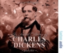 Image for The Ghost Stories of Charles Dickens : Volume 3