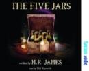 Image for The Five Jars
