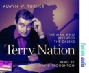 Image for Terry Nation: The Man Who Invented the Daleks