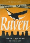 Image for Raven