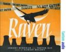 Image for Raven