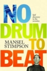 Image for No Drum to Beat