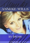 Image for Anneke Wills - In Focus
