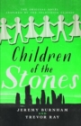Image for Children of the Stones