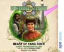 Image for Beast of Fang Rock