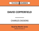 Image for David Copperfield