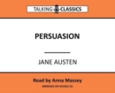 Image for Persuasion