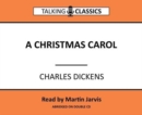 Image for A Christmas Carol