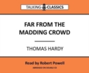 Image for Far from the Madding Crowd