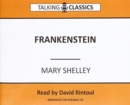 Image for Frankenstein