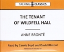 Image for The Tenant of Wildfell Hall