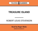 Image for Treasure Island