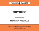 Image for Billy Budd