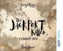 Image for The Jackport Killer