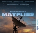 Image for Mayflies