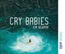 Image for Cry Babies