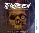 Image for Thirteen