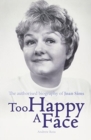 Image for Too Happy a Face