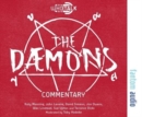 Image for The Daemons