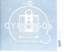 Image for Cyber 60s