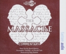 Image for The Massacre