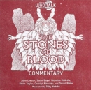 Image for The Stones of Blood
