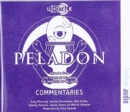 Image for Peladon