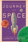 Image for Journey into Space : The Complete Trilogy