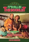 Image for It&#39;s All In The Booklet! Festive Fun with Fanny Cradock