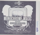 Image for Monocrome Magic