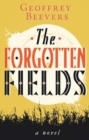 Image for The Forgotten Fields