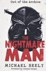 Image for NIGHTMARE MAN