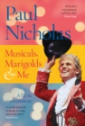 Image for Musicals, Marigolds and Me