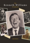 Image for The Kenneth Williams Scrapbook