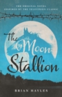 Image for The Moon Stallion