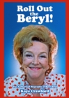 Image for Roll Out The Beryl
