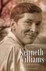 Image for The Kenneth Williams Companion