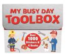Image for My Toolbox