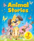 Image for Young Storytime: Animal Stories