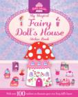 Image for My Magical Fairy Doll&#39;s House