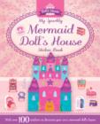 Image for My Sparkly Mermaid Doll&#39;s House