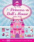 Image for My Pretty Princess Doll&#39;s House